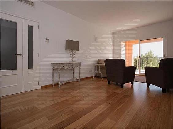 Piso en Palma de Mallorca