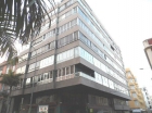 Piso en Palmas de Gran Canaria(Las) - mejor precio | unprecio.es