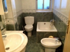 Piso en Salamanca - mejor precio | unprecio.es