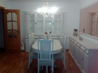 Piso en Sant Feliu de Llobregat - mejor precio | unprecio.es