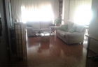 Piso en Torrent - mejor precio | unprecio.es