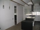 Piso en Valencia - mejor precio | unprecio.es
