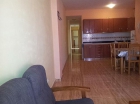 Piso en Vecindario - mejor precio | unprecio.es