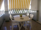 Piso en Vélez-Málaga - mejor precio | unprecio.es