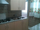 Piso en Venta. 3 Dormitorios. 82 m2. Piso en Zona Fátima. Buen Precio!!. - mejor precio | unprecio.es