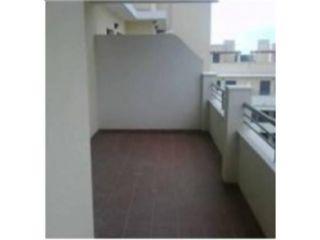 Piso en venta en Almayate, Málaga (Costa del Sol)