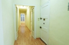 Piso en Vic - mejor precio | unprecio.es
