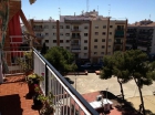 Piso en Vilanova i La Geltrú - mejor precio | unprecio.es