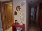 Piso en Villajoyosa/Vila Joiosa (la) - mejor precio | unprecio.es