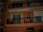 Piso en Vinaròs - mejor precio | unprecio.es