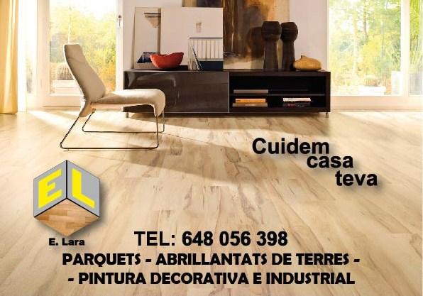 Pulidor parquet,  restaurador parquet, mantenimiento, barnizador, acuchillado parquet