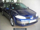 Renault Megane SEDAN CONFORT DYNAMIQUE 1.5DC - mejor precio | unprecio.es