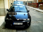 Se Vende MG ZR 1.4 16v - mejor precio | unprecio.es