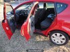 Seat Altea 1.9TDI HOT (105cv) - mejor precio | unprecio.es
