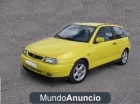 Seat Ibiza 1.4 hit - mejor precio | unprecio.es