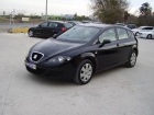 SEAT LEON 1.9 tdi Reference - mejor precio | unprecio.es