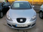 SEAT LEON REFERENCE 1.9 TDI 105CV - mejor precio | unprecio.es