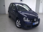 SKODA FABIA SPORT - mejor precio | unprecio.es