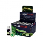 Snake Killer - mejor precio | unprecio.es