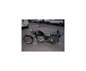 SUZUKI 55555
