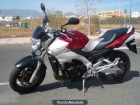 SUZUKI GSR - mejor precio | unprecio.es