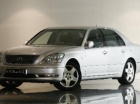 SUZUKI SWIFT 1.3 GL - mejor precio | unprecio.es