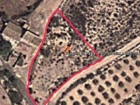 Terreno/Finca Rstica en venta en Abanilla, Murcia (Costa Cálida) - mejor precio | unprecio.es