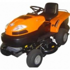 Tractores Cortacesped especiales para campos de golf - mejor precio | unprecio.es