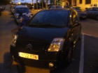 vendo citroen c2 en muy buen estado - mejor precio | unprecio.es