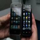 vendo nokia 5800 - mejor precio | unprecio.es