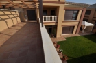 VENTA DE CHALET O ALQUILER CON OPCION A COMPRA, 3 AÑOS 500 € MES. - mejor precio | unprecio.es