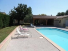 Villa : 6/6 personas - piscina - albi tarn midi-pirineos francia - mejor precio | unprecio.es