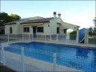 Villa en Ador - mejor precio | unprecio.es