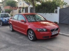 Volvo S 40 momentum en TOLEDO - mejor precio | unprecio.es