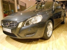 Volvo v60 d3 momentum - mejor precio | unprecio.es