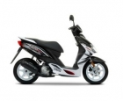 YAMAHA JOG 50 RR - mejor precio | unprecio.es