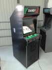 Máquina de VIDEOJUEGOS DANDY de Bar!! - mejor precio | unprecio.es