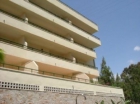 Apartamento con 2 dormitorios se vende en Mijas Costa, Costa del Sol - mejor precio | unprecio.es