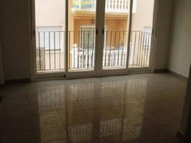Apartamento con 2 dormitorios se vende en Torrox, Costa del Sol, Axarquia