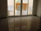 Apartamento con 2 dormitorios se vende en Torrox, Costa del Sol, Axarquia - mejor precio | unprecio.es