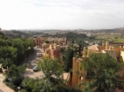 Apartamento con 3 dormitorios se vende en Benahavis, Costa del Sol - mejor precio | unprecio.es