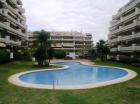 Apartamento con 3 dormitorios se vende en Marbella, Costa del Sol - mejor precio | unprecio.es