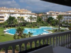 Apartamento en alquiler de vacaciones en Puerto Banus, Málaga (Costa del Sol) - mejor precio | unprecio.es