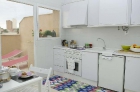 Apartamento en Burjassot - mejor precio | unprecio.es