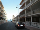 Apartamento en Guardamar del Segura - mejor precio | unprecio.es