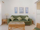 Apartamento en venta en Manga Club (La), Murcia (Costa Cálida) - mejor precio | unprecio.es