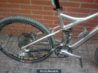 bici- btt - specialized -stumpjumper .2200 eur. - mejor precio | unprecio.es