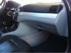 Bmw 318 d - mejor precio | unprecio.es