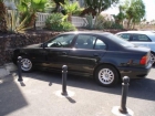 bmw 528i caja sequencial - mejor precio | unprecio.es