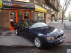 BMW Serie 1 D d 5-puertas - mejor precio | unprecio.es